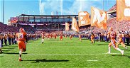 Clemson's 2024 schedule features a November to Remember