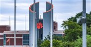 Clemson Season Preview: Game by game predictions
