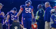 Former Clemson player organizing boycott of new college football game, says it's exploiting players