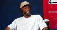 ESPN updates latest on DeAndre Hopkins' NFL future, teams to offer him this offseason