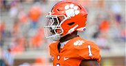 Conn says picky coaches in recruiting build special Clemson roster