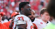 More pain, more questions for Clemson football after loss at NC State