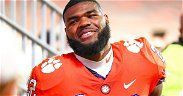 Clemson fan's viewing guide to the 2023 NFL draft