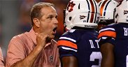Former Clemson defensive coordinator officially hired by Alabama