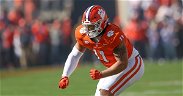 Clemson defender ranked in Top 25 prospects if every player was NFL draft-eligible