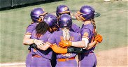 No. 6 Tigers drop finale at NC State