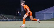 Twitter reacts to Clemson winning another soccer title