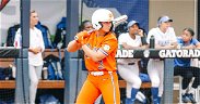 Clemson no-hit, bounced from ACC Softball Championship by Blue Devils