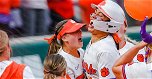 Trip to American Samoa to connect with roots brings perspective for Clemson shortstop