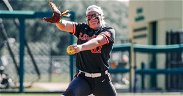 No. 5 Tigers wrap USF Invitational with run-rule win over Spartans