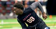 Came From Nothing: Top Alabama prospect, Clemson DL target looking to be perfect
