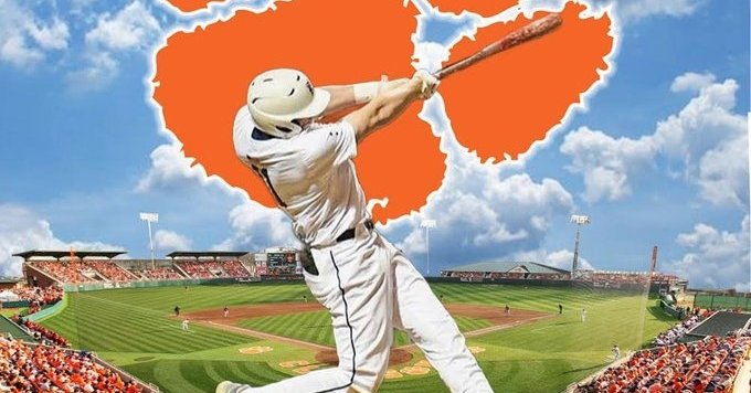 Top 2024 Pennsylvania 3B Chase Harlan announced a commitment to Clemson.