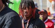 Top instate prospect commits to Clemson