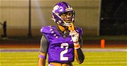 Clemson offers No. 1-rated CB