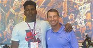 4-star June visitor declares finalists, sets commitment date