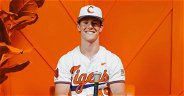 Tigers land freshman All-American out of transfer portal