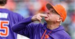 Leggett stays young in the dugout, proud of Super coaching tree