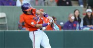 Tigers enter crucial May stretch after emotional win over Louisville