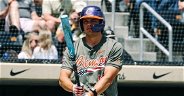 Clemson drops in latest polls after weekend sweep