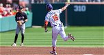 Solo homers lead Tigers to series win over Gamecocks