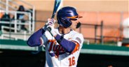 No. 3 Tigers roll over Eagles
