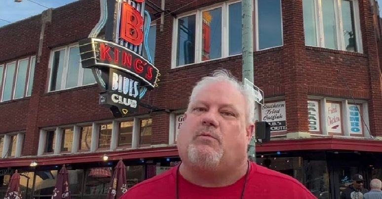 TigerNet's David Hood took to Memphis' famous Beale Street to preview Clemson and Baylor. 