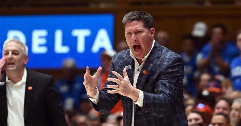 Brownell said he stands by his postgame comments.  (Photo: Rob Kinnan / USATODAY)
