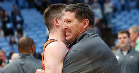 Brownell says NIL dollars, fan support, and facilities have helped fuel Clemson's rise