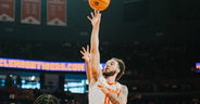 Clemson sails past Wake Forest and remains undefeated in ACC play