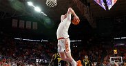 Seeding matters in ACC Tournament, but Brownell says the league is wide open