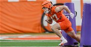 Spring Game Insider: Swinney details the younger players he's watching