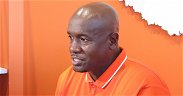 WATCH: Clemson football assistants update the latest on Tigers