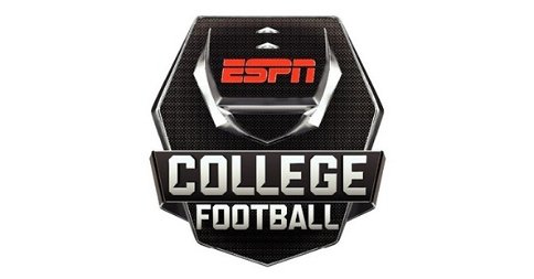 In notable decision, judge orders ACC to allow Clemson to study ESPN agreements