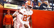 Clemson redshirts have a chance to shine this spring