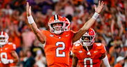 Clemson-Florida State expert predictions