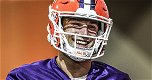 Clemsonz quarterback thang aint as muddled as some think