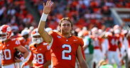 National analysts make Clemson-Texas Playoff predictions