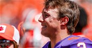 CBS Sports predicts Clemson to top win total