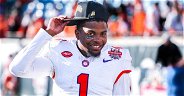 Clemson NFL free agent signings