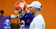 ESPN ranks Cade Klubnik, Clemson QBs' place in CFB tiers