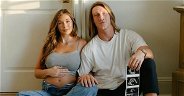 Trevor Lawrence, wife announce pregnancy