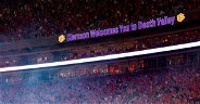 Clemson ranked as Top 5 toughest environment in college football