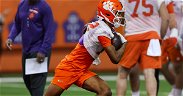 ESPN on the breakout position for Tigers, freshman standout