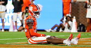 Dabo Swinney provides final update before Clemson-Louisville