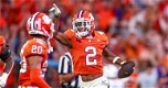ESPN analyst on what's next for two Clemson prospects with NFL draft approaching