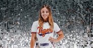 Tennessee transfer announces Clemson commitment