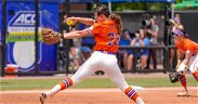 Five-seed Tigers fall to one-seed Duke in extras in ACC semifinals