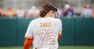 No. 9 Tennessee picks up extra innings win over No. 10 Clemson