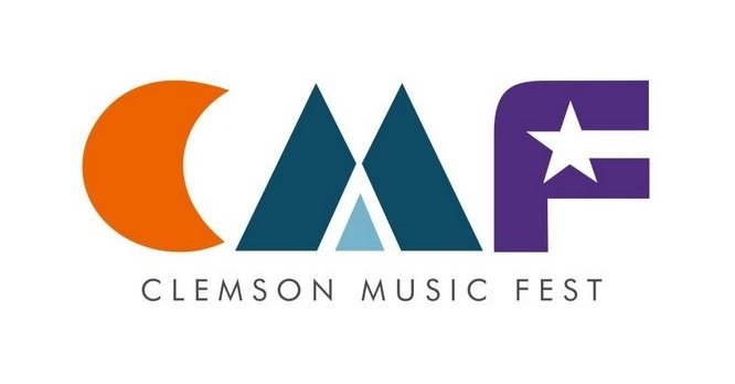 Clemson University to host inaugural Clemson Music Fest