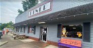 Upstate restaurant closes after 26 years